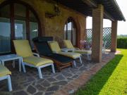 Top Montaione