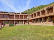 Apartment near Golfo di Cugnana