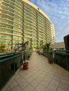 Departamento Barceló Colon Miramar Salinas