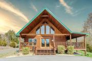 Top Sevierville