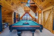 Top Sevierville