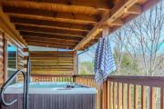 Top Sevierville