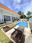Top Badung