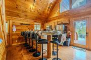 Top Sevierville