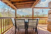 Top Sevierville