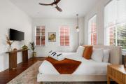 Top Charleston