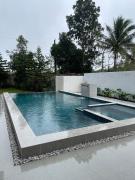 Norwil Manor Tagaytay