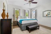 Top Charleston