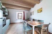 Holiday Homes in Castelletta-Marken 55261