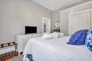 Top Charleston