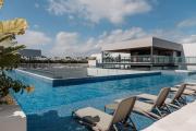 Top Playa del Carmen
