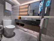 Top Wuxi