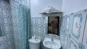 Top Nueva Cajamarca