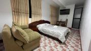 Top Nueva Cajamarca