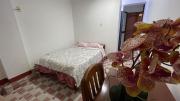 Top Nueva Cajamarca