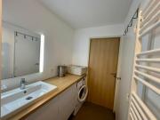 Top La Tranche-sur-Mer