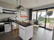 Top La Tranche-sur-Mer