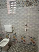 Top Bhubaneshwar