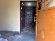 Top Bhubaneshwar