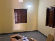 Top Bhubaneshwar