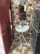 Top Bhubaneshwar