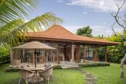 Top Ubud