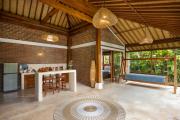 Top Ubud