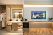 Top Shenyang