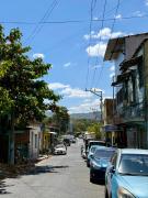 Central Stay SV Apt Walk to Historic Center