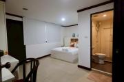 Top Bangkok