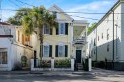 Top Charleston