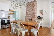 Top Charleston