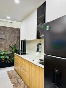 Top Nha Trang
