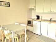 Top Wimereux Top Wimereux