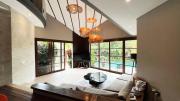 Top Canggu