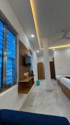 Top Agra