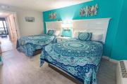 Top Myrtle Beach Top Myrtle Beach