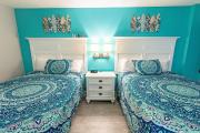 Top Myrtle Beach Top Myrtle Beach