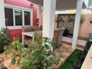 Top Hua Hin Top Hua Hin