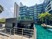 Top Jomtien Beach Top Jomtien Beach