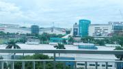 Top Manila