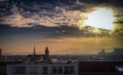Top Santiago