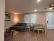 Ybor City Home Near Downtown & Cruise Port