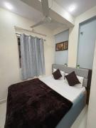 Top Ujjain Top Ujjain