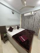 Khandelwal Guest House