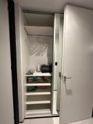 Departamento temporal iplyc costanera