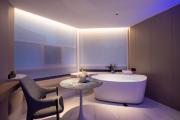 Top Shenyang