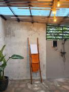 Top Phu Quoc