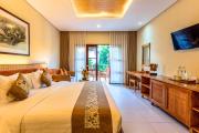 Top Ubud Top Ubud