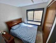 Apprt hey el qods oujda